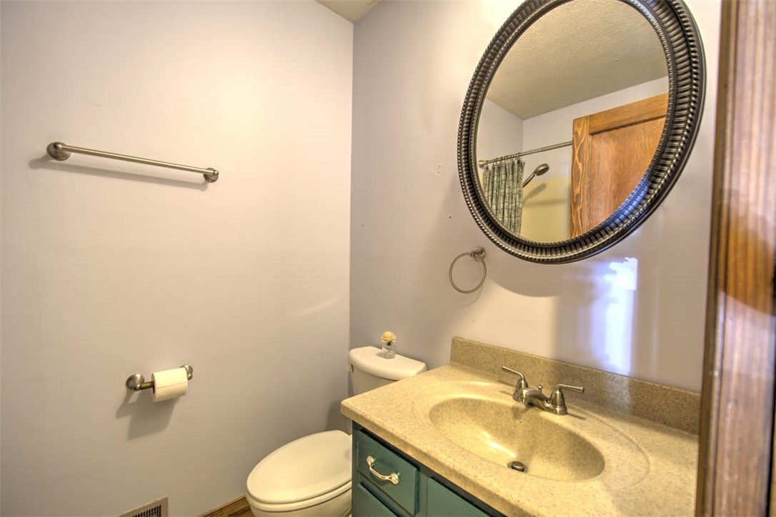 132 N Walnut Street Property Photo 22
