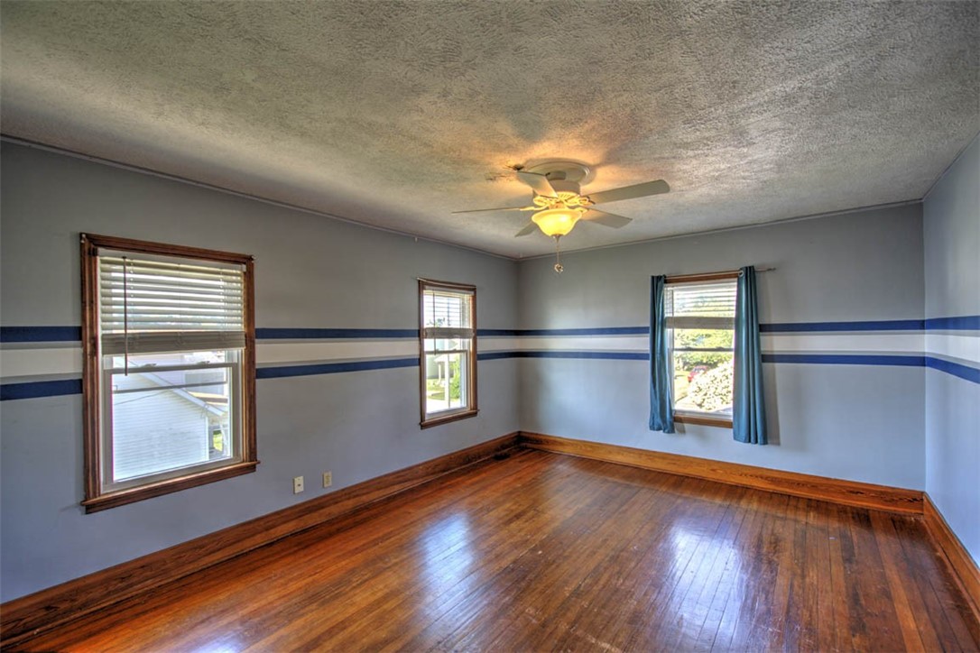 132 N Walnut Street Property Photo 27