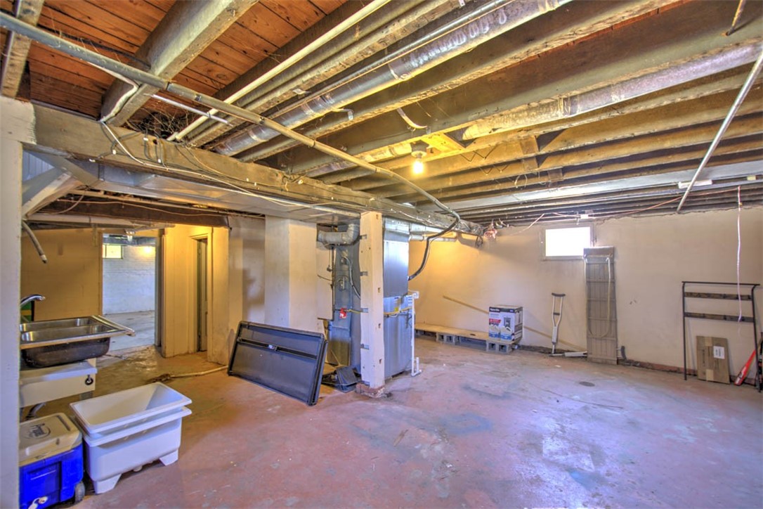 132 N Walnut Street Property Photo 31