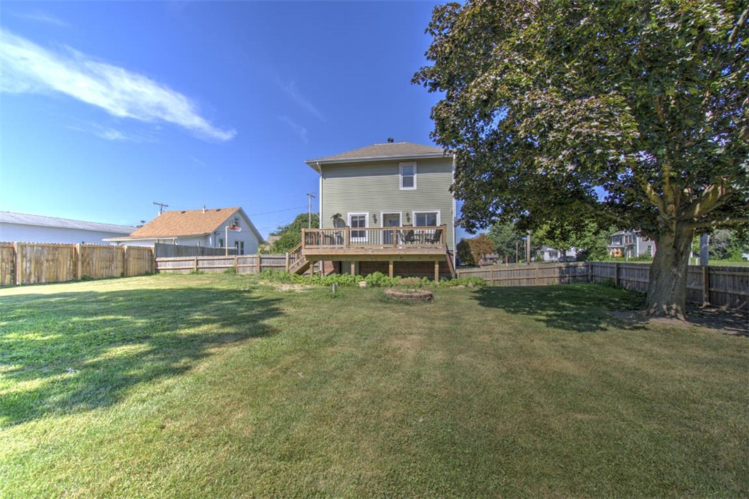 132 N Walnut Street Property Photo 33