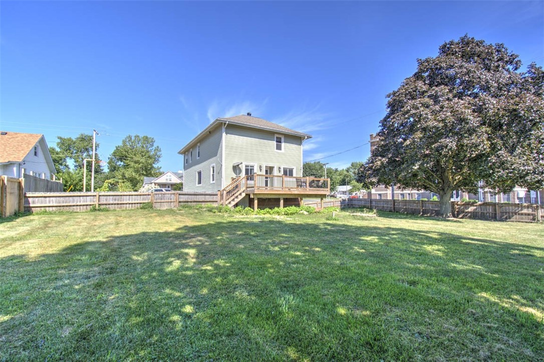 132 N Walnut Street Property Photo 34