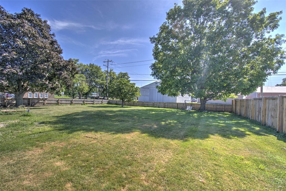 132 N Walnut Street Property Photo 37