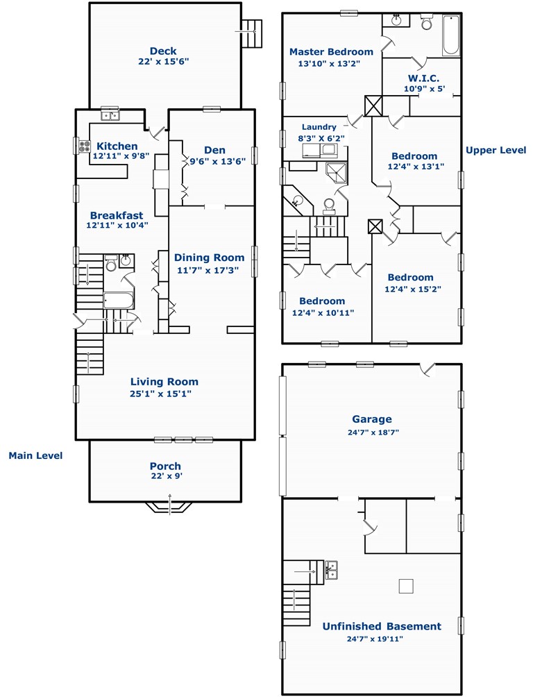 132 N Walnut Street Property Photo 39
