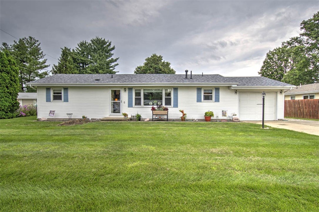 200 E Roberts Drive