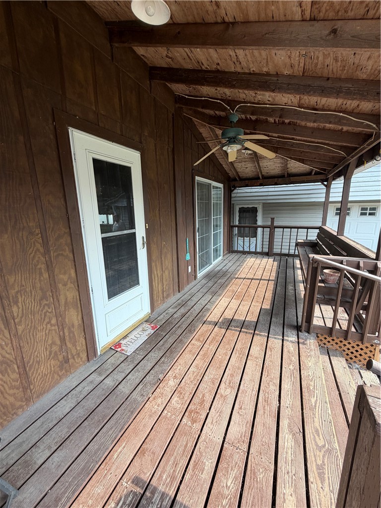 316 West Street Property Photo 3