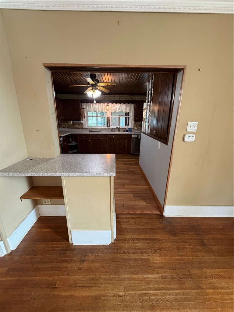 316 West Street Property Photo 6