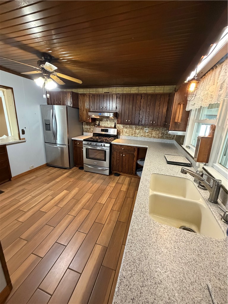 316 West Street Property Photo 8