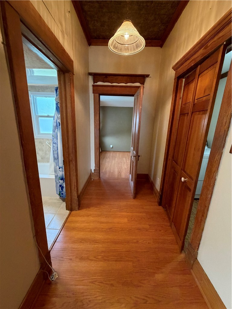 316 West Street Property Photo 10