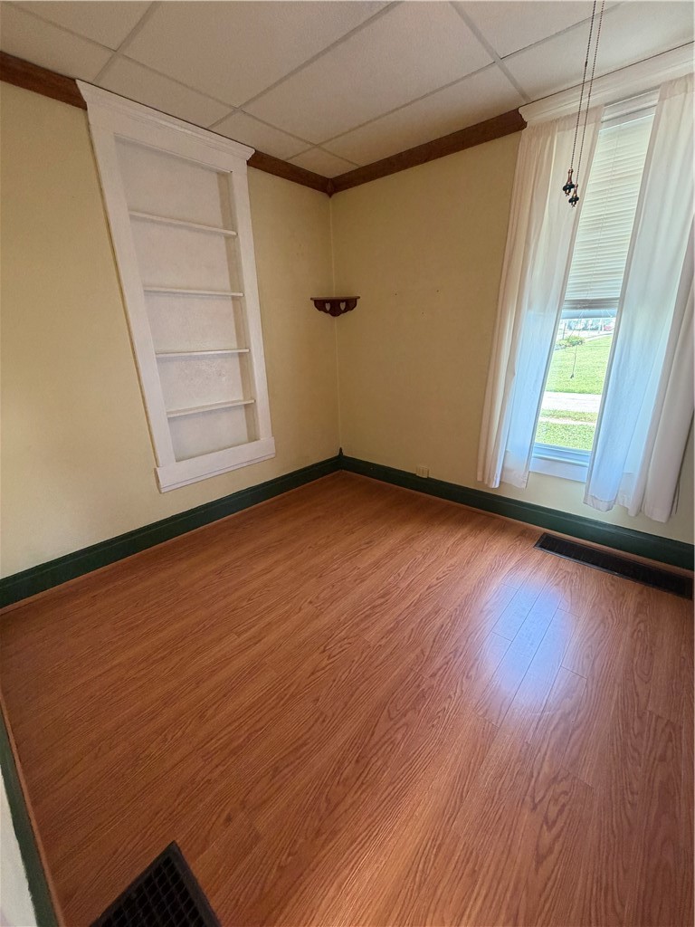 316 West Street Property Photo 11