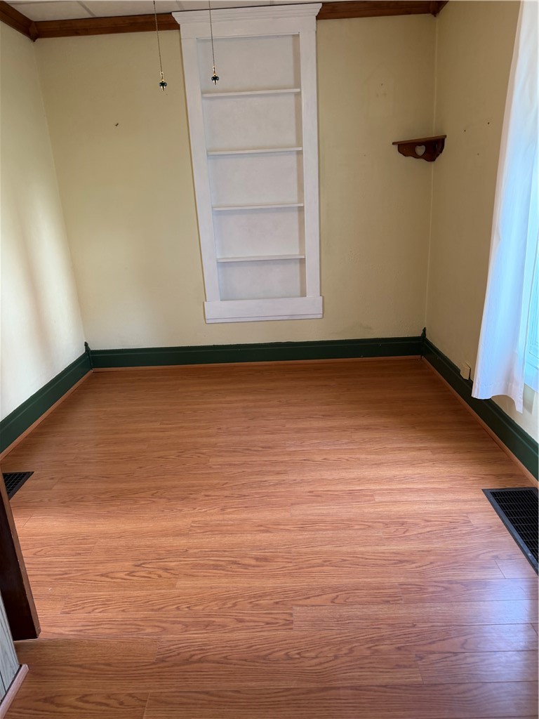 316 West Street Property Photo 12