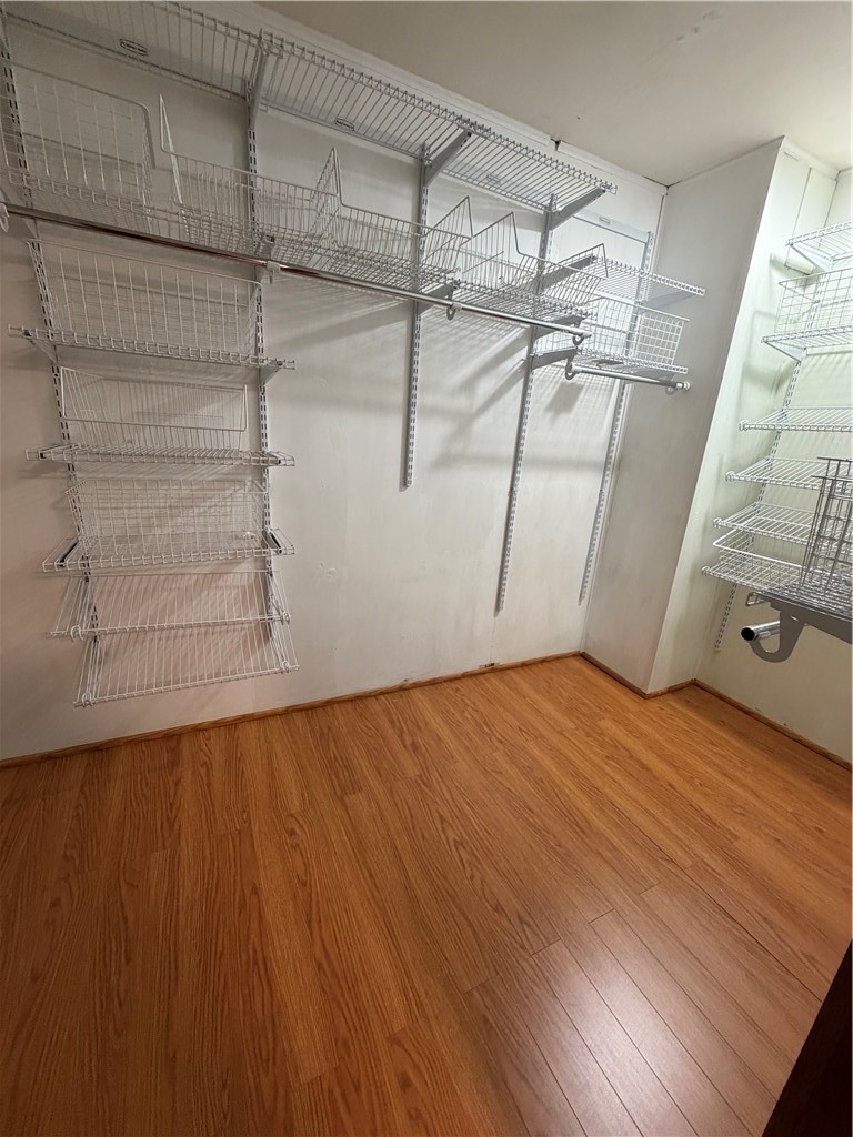316 West Street Property Photo 16