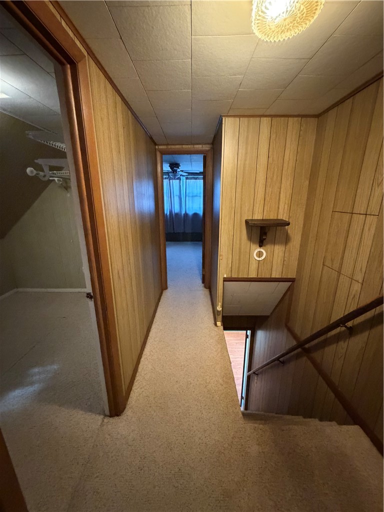 316 West Street Property Photo 18