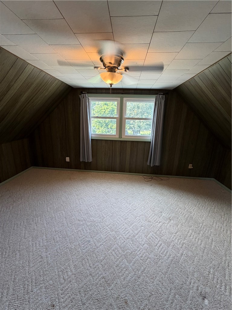 316 West Street Property Photo 19