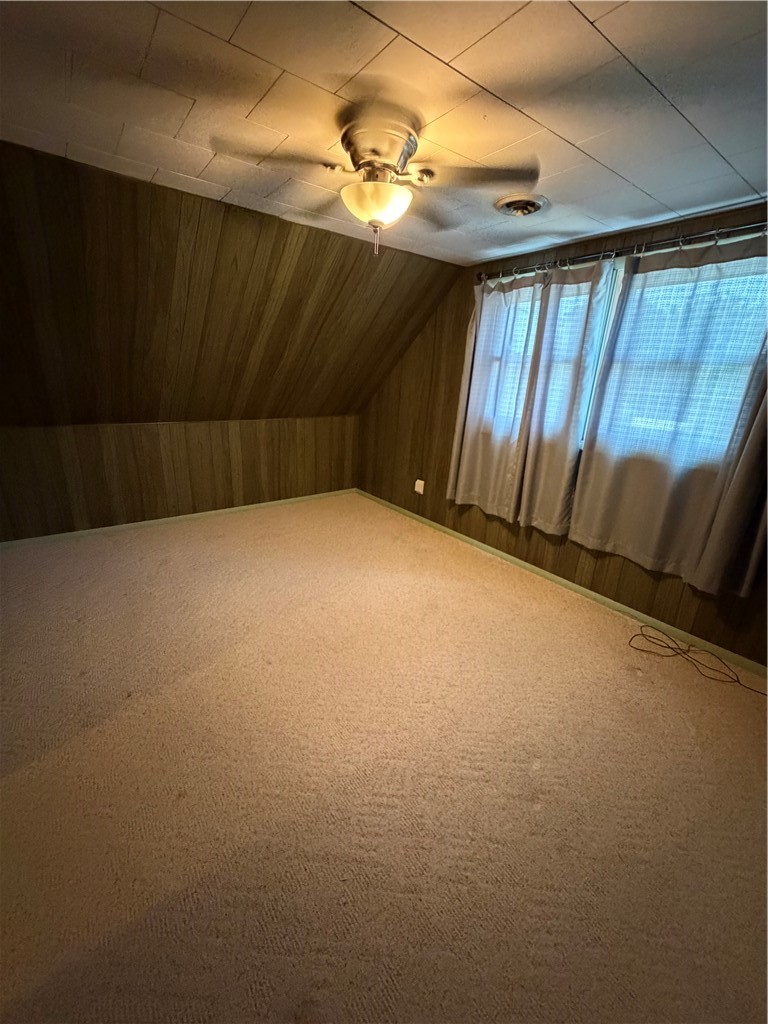 316 West Street Property Photo 20