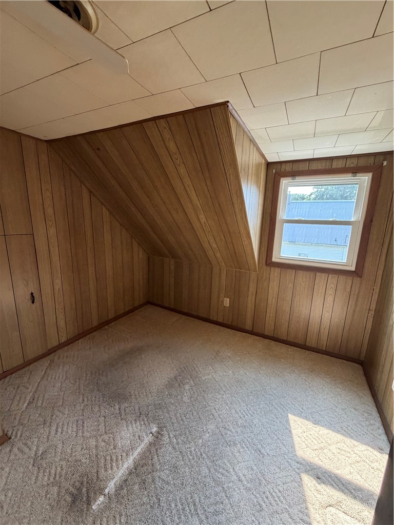 316 West Street Property Photo 21