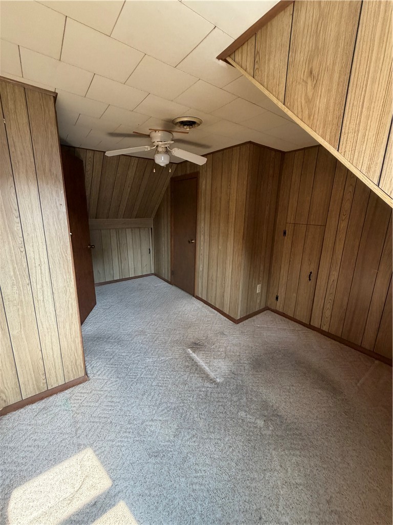 316 West Street Property Photo 22