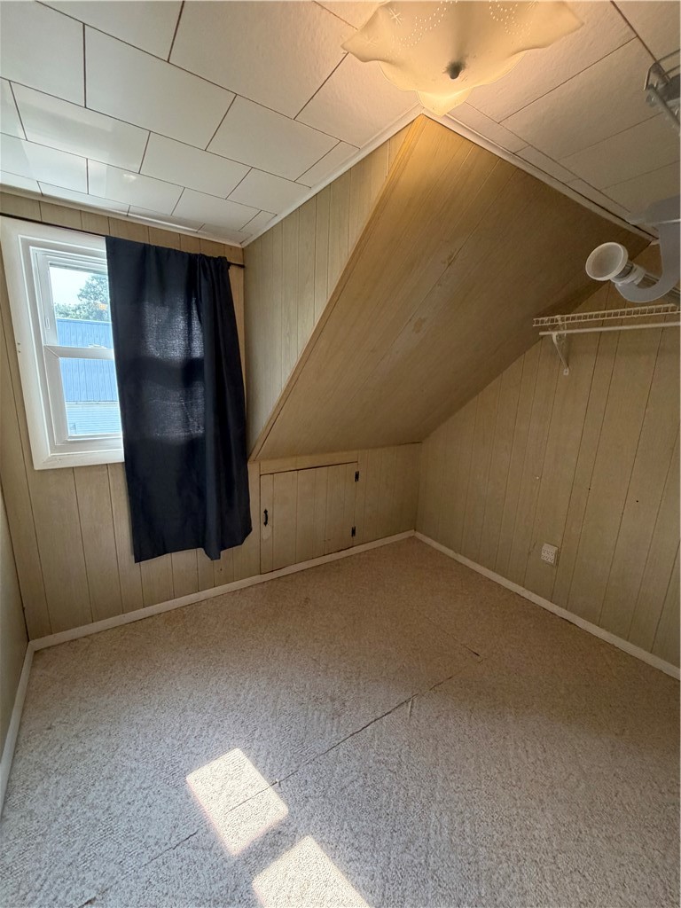 316 West Street Property Photo 23
