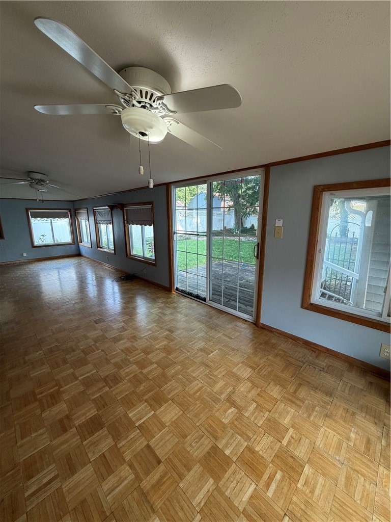 316 West Street Property Photo 25