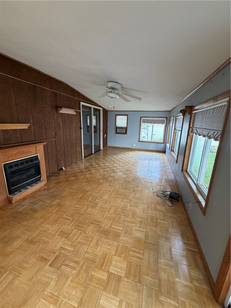 316 West Street Property Photo 26