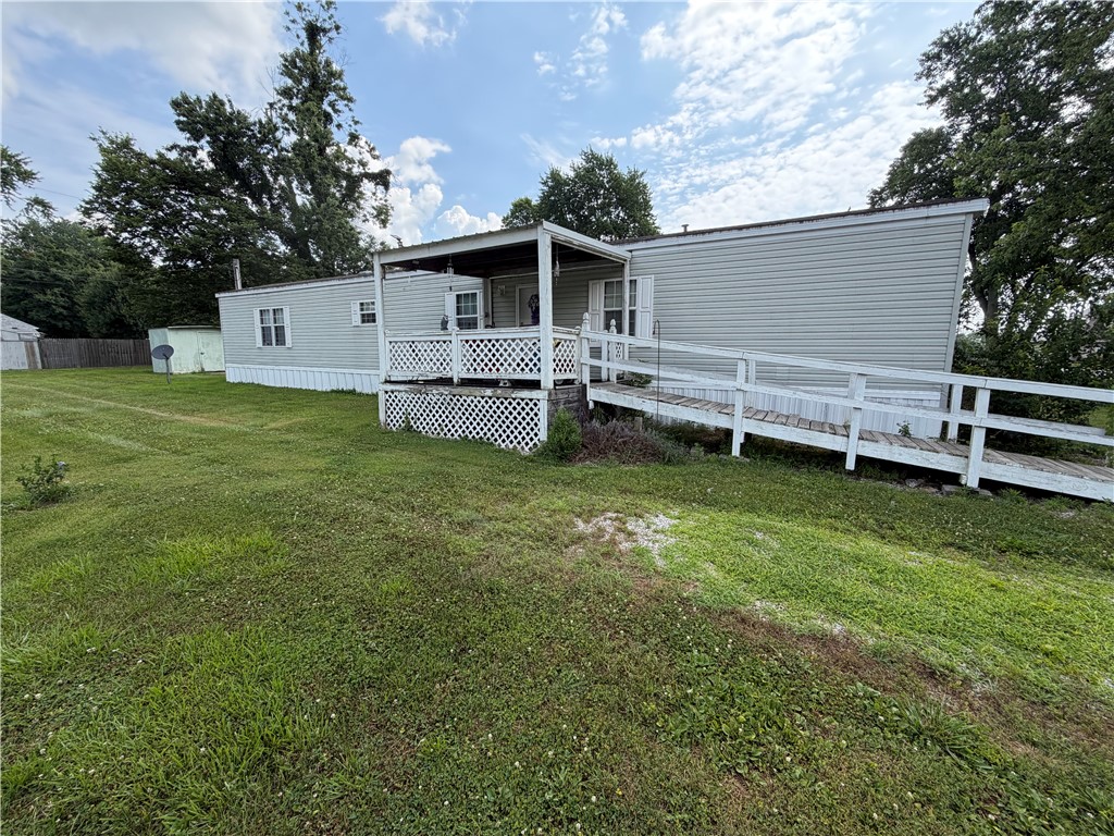514 E Lamotte Street Property Photo 1