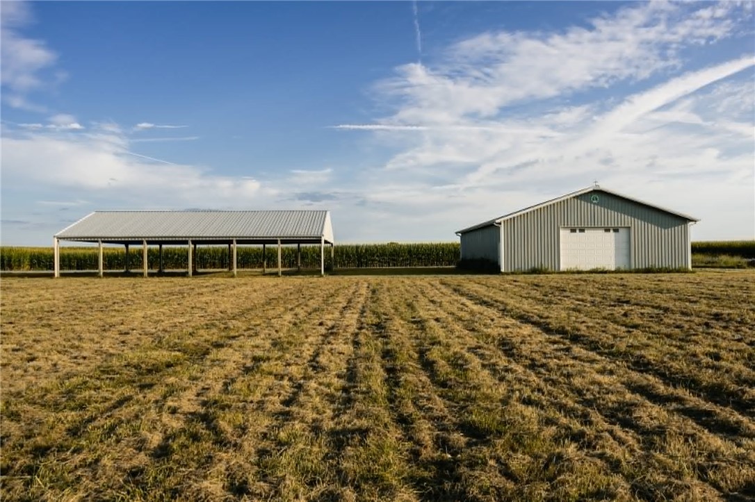 7165 Ridge Road Property Photo 1
