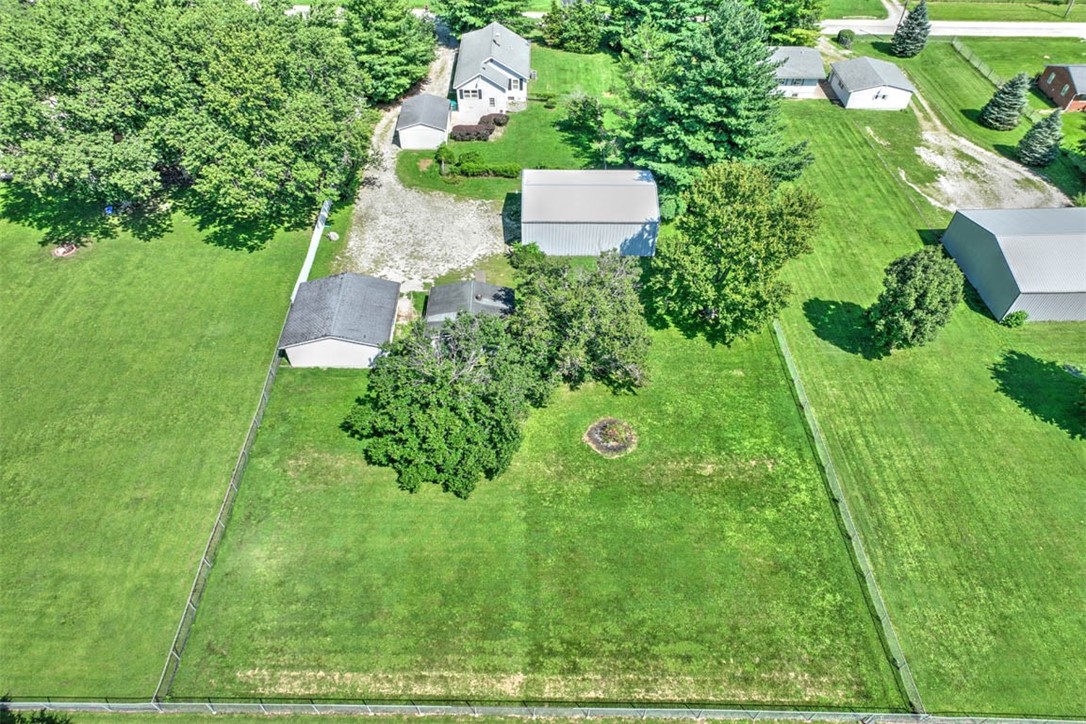 471 Tohill Road Property Photo 5