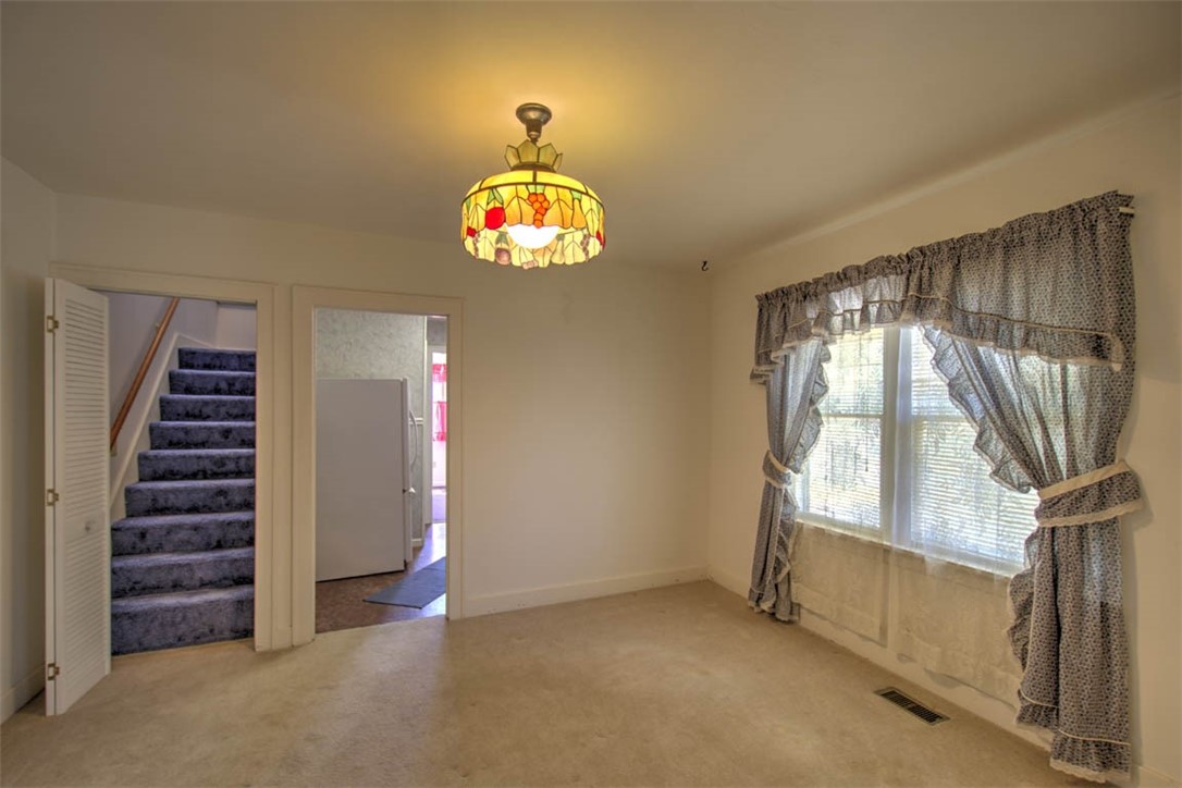 471 Tohill Road Property Photo 11
