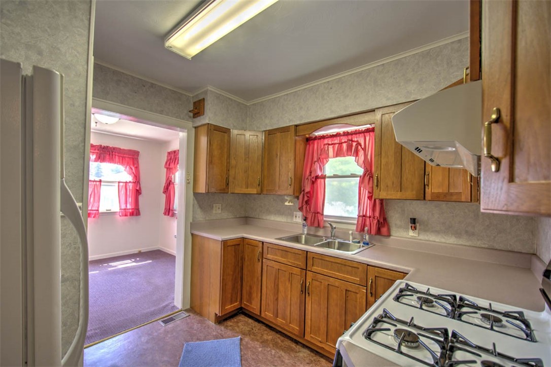 471 Tohill Road Property Photo 13