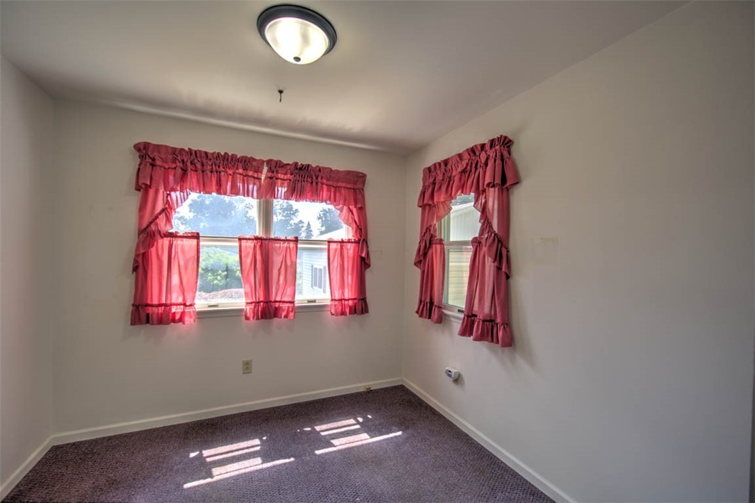 471 Tohill Road Property Photo 14