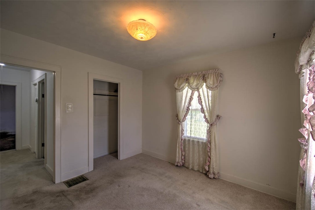 471 Tohill Road Property Photo 16