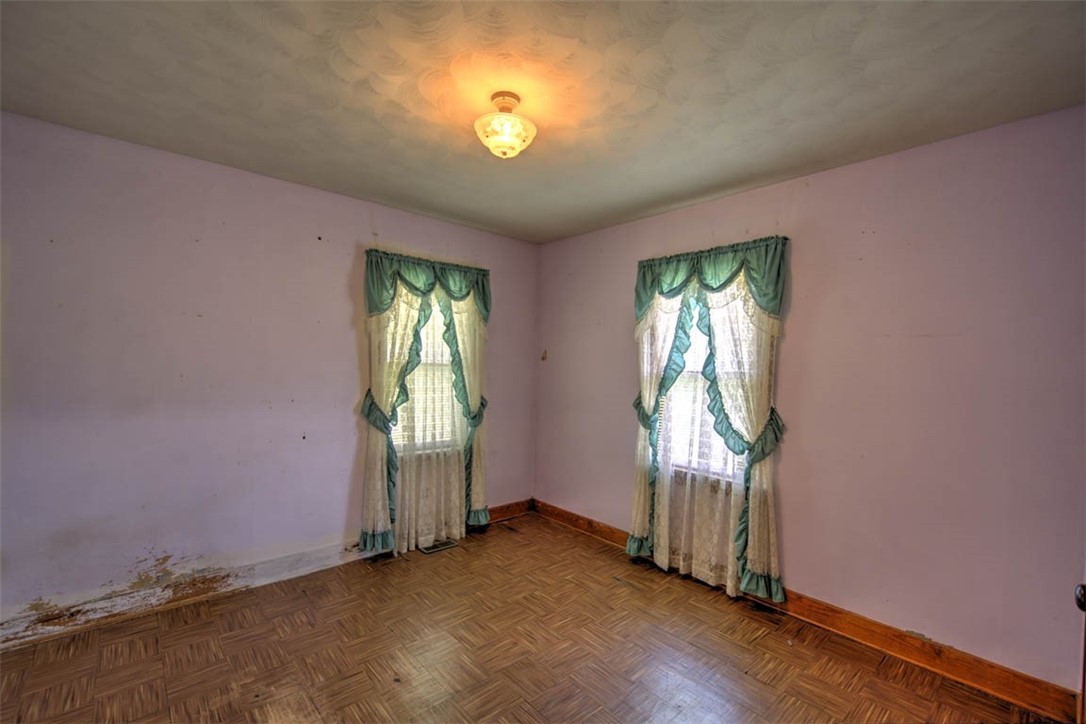 471 Tohill Road Property Photo 17
