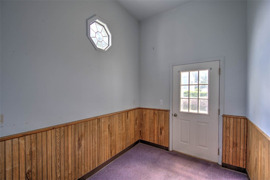 471 Tohill Road Property Photo 20