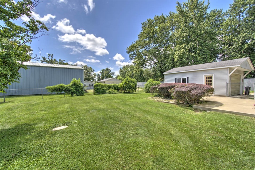 471 Tohill Road Property Photo 27