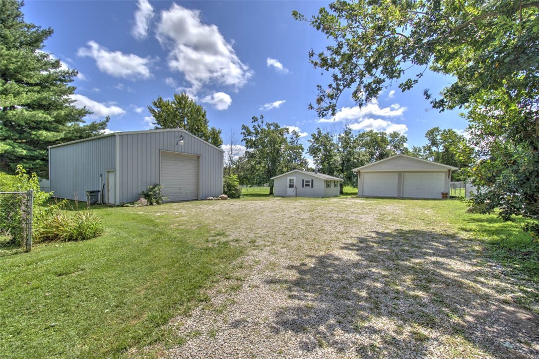 471 Tohill Road Property Photo 28