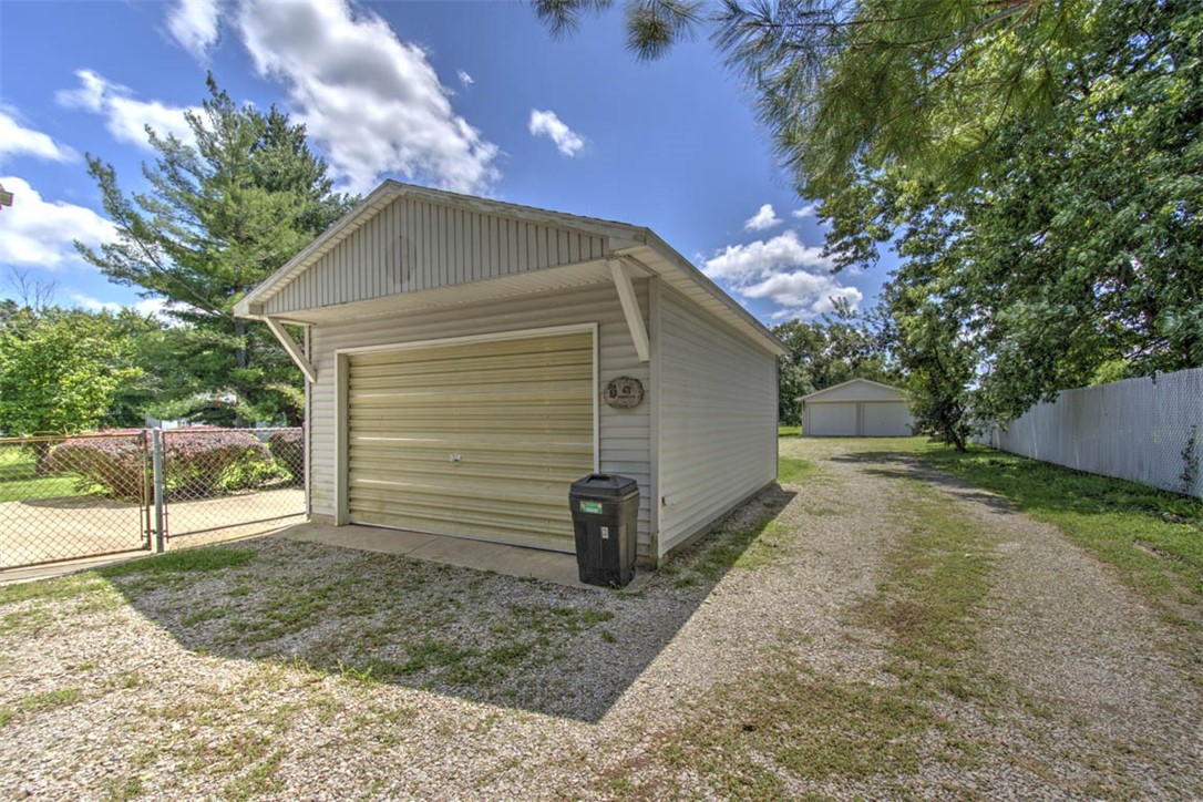 471 Tohill Road Property Photo 31