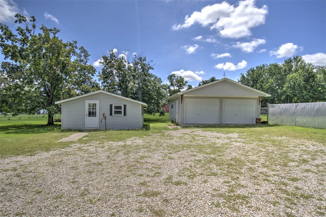 471 Tohill Road Property Photo 32