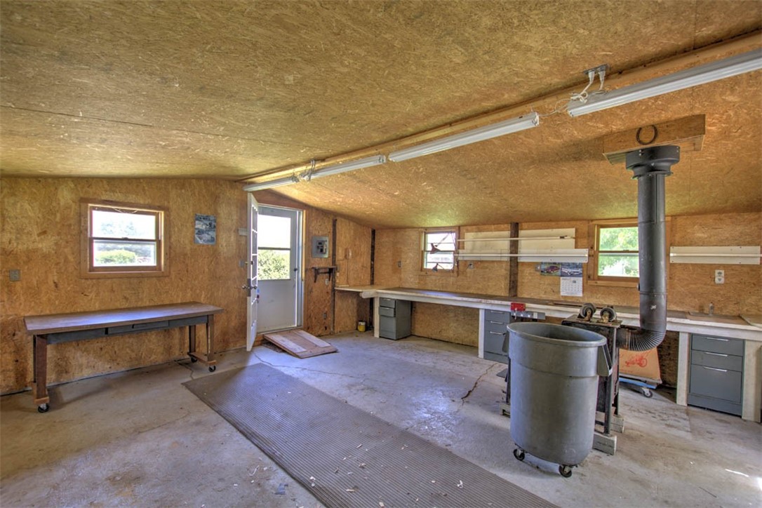 471 Tohill Road Property Photo 33