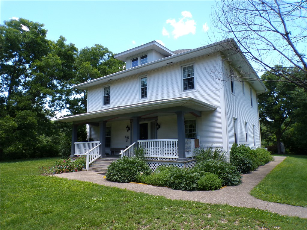 804 Cr 850n Property Photo 1