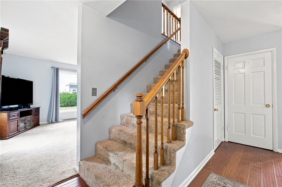 2609 5th Street Property Photo 4