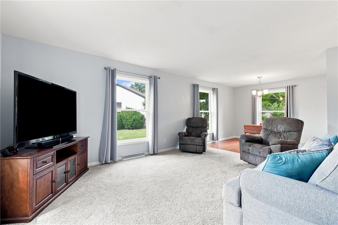 2609 5th Street Property Photo 5