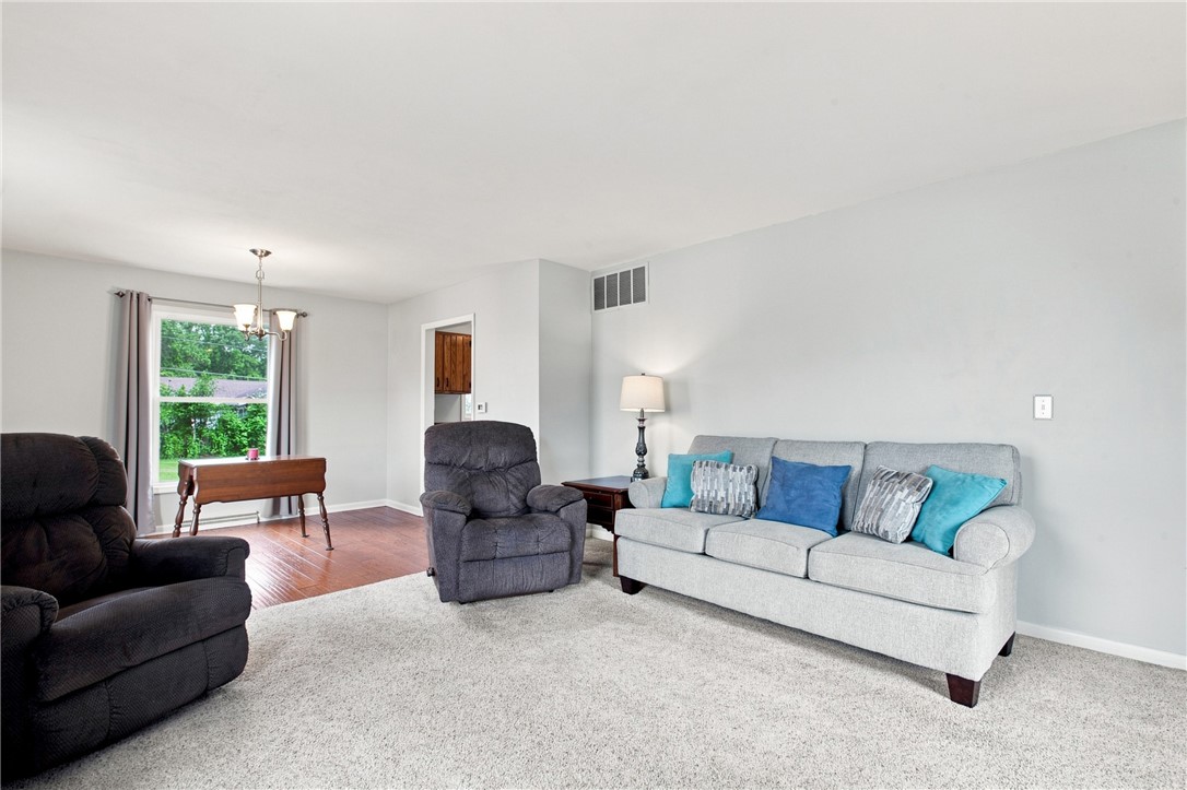2609 5th Street Property Photo 6