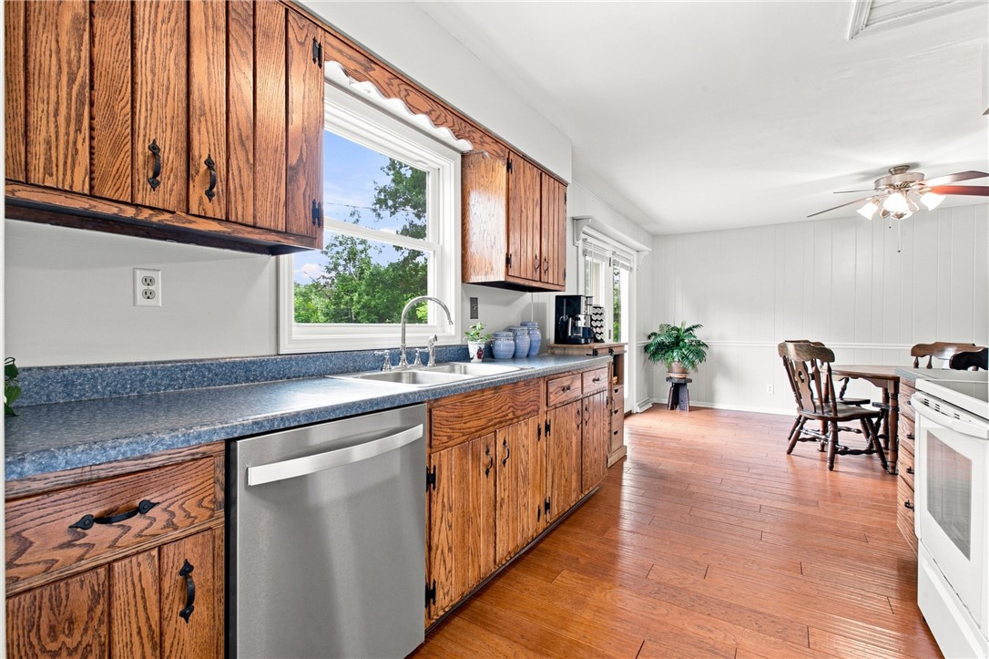 2609 5th Street Property Photo 11