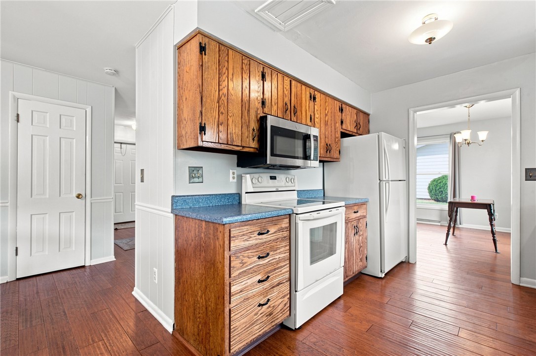 2609 5th Street Property Photo 12