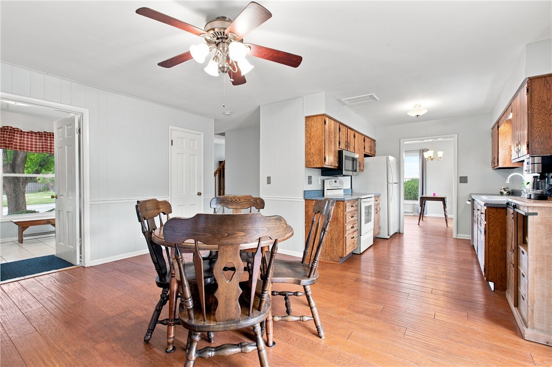 2609 5th Street Property Photo 13