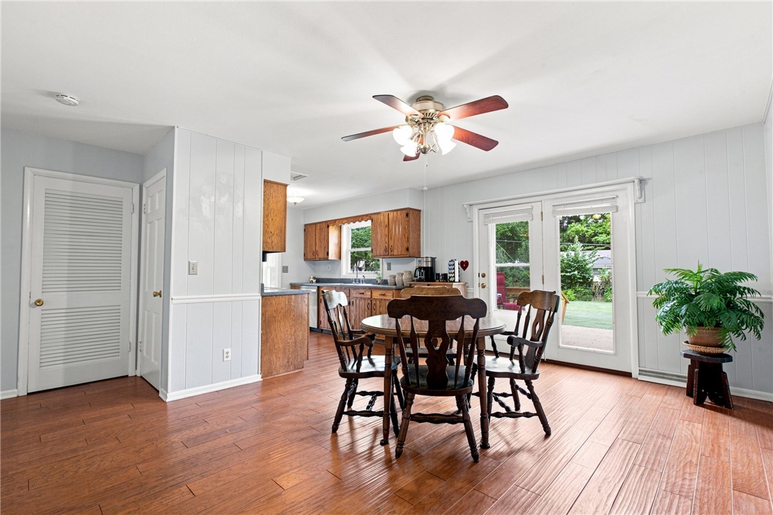 2609 5th Street Property Photo 14