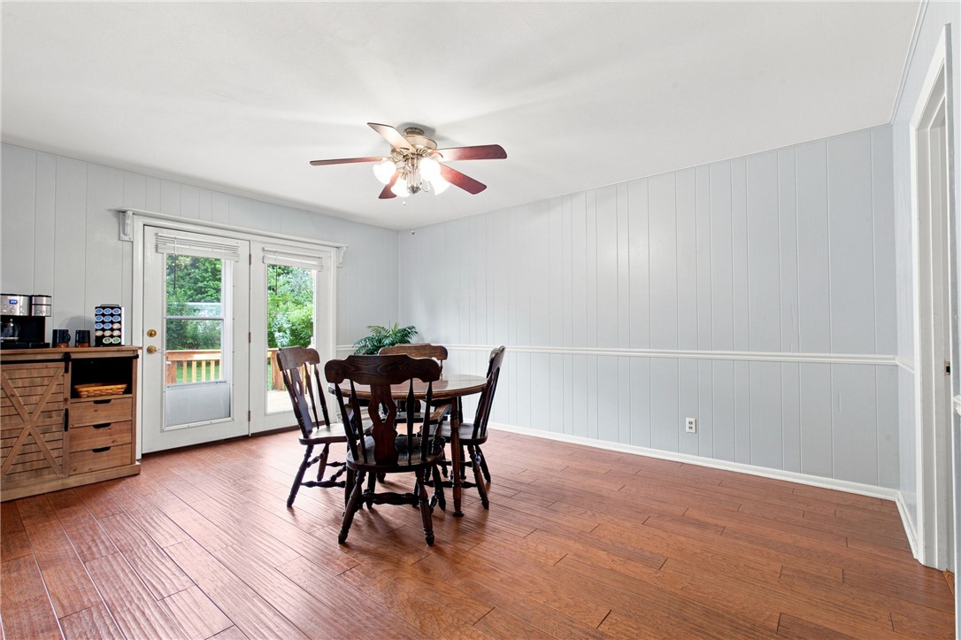 2609 5th Street Property Photo 15