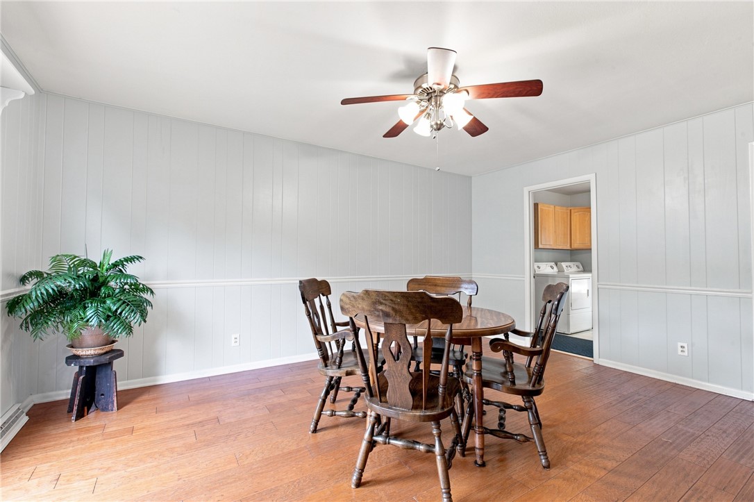 2609 5th Street Property Photo 16