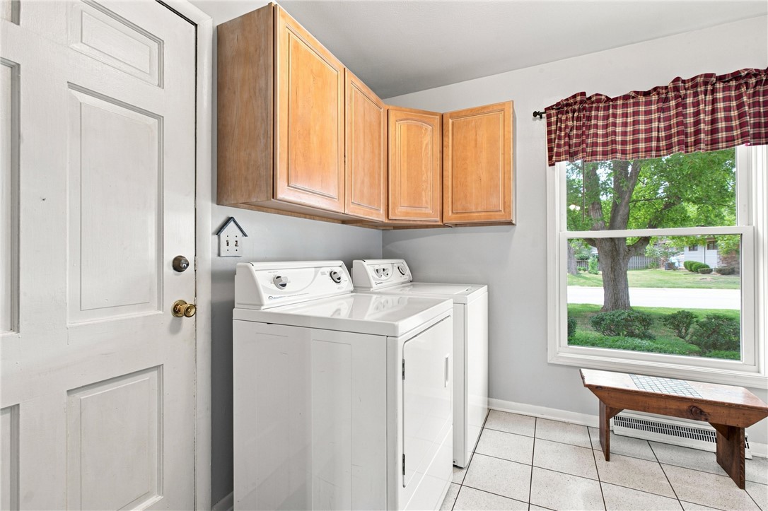 2609 5th Street Property Photo 17