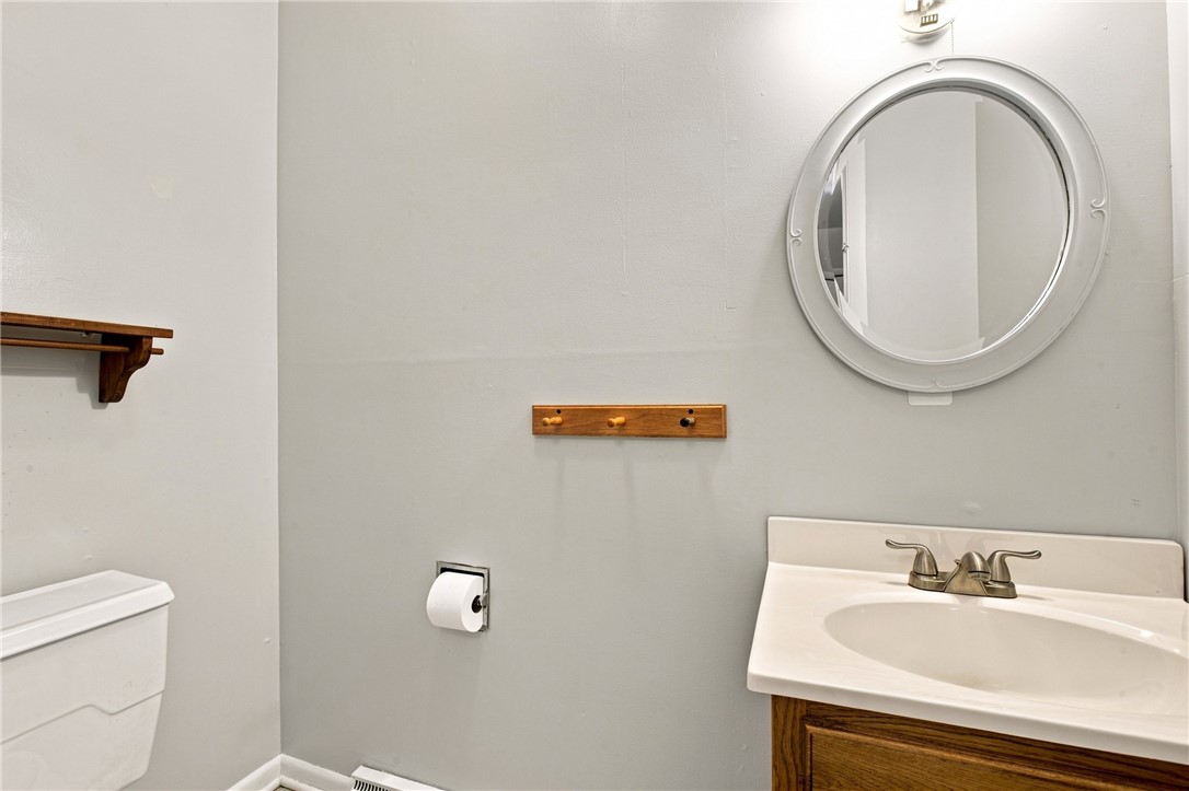 2609 5th Street Property Photo 18