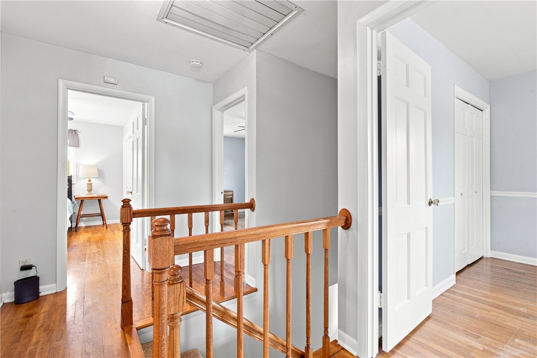 2609 5th Street Property Photo 19